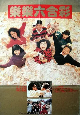 久草视频在线免费