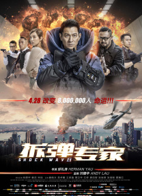 久草视频在线免费